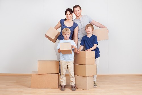 Load-based and cubic-yard storage rate examples