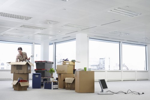 Choosing between storage pricing options in Kenton